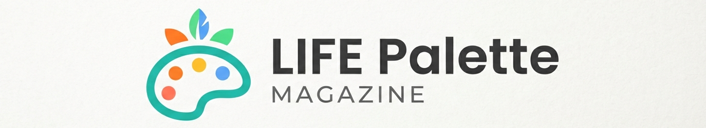 life-palette-magazine